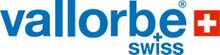 Vallorbe