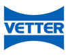 Vetter