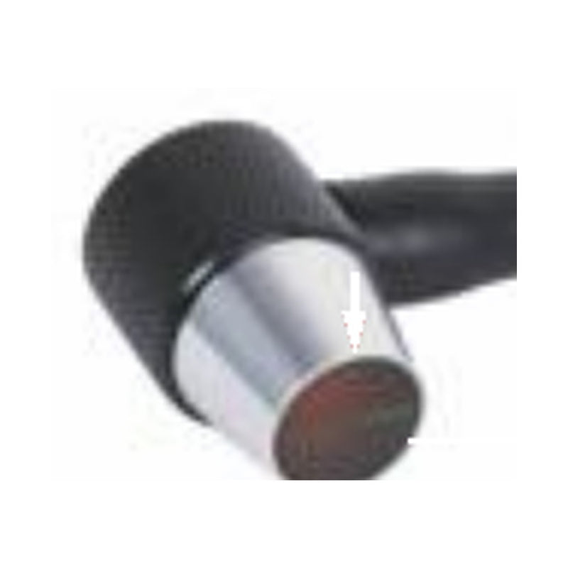 Probe Υπερήχων 0.8 - 300 mm - Γενικής Χρήσης (για το ISU-200D) - Image 1