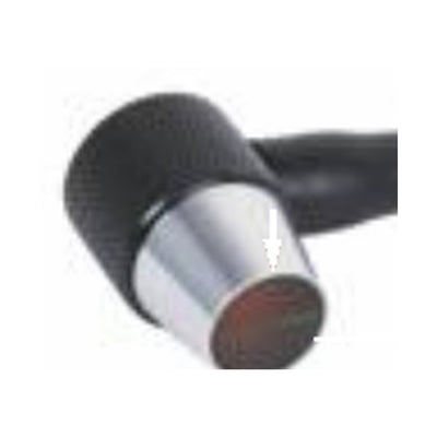 Probe Υπερήχων 0.8 - 300 mm - Γενικής Χρήσης (για το ISU-200D) - Image 1