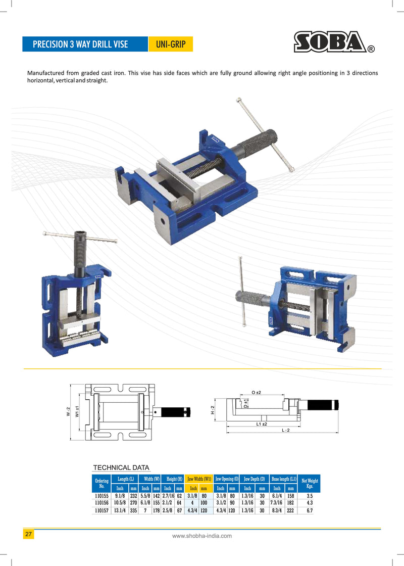 Mέγγενη Δραπάνου 3 Θέσεων