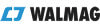 Walmag