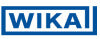 Wika