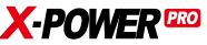 X-Power