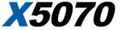 X5070