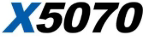 X5070