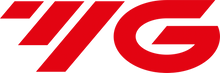Yg