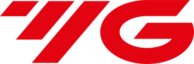 Yg