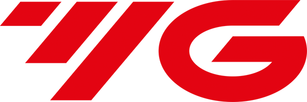 Yg