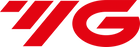 Yg