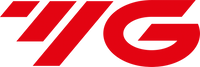 Yg