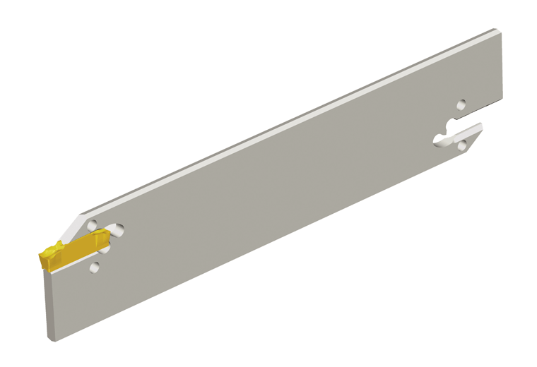 Λάμες για πλακίδια σχησίματος TD--