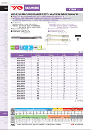 Αλεζουαρ Μηχανής Κοβαλτίου - Image 3