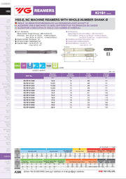 Αλεζουαρ Μηχανής Κοβαλτίου - Image 7