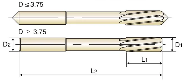 Αλεζουαρ Μηχανής Κοβαλτίου - Image 8