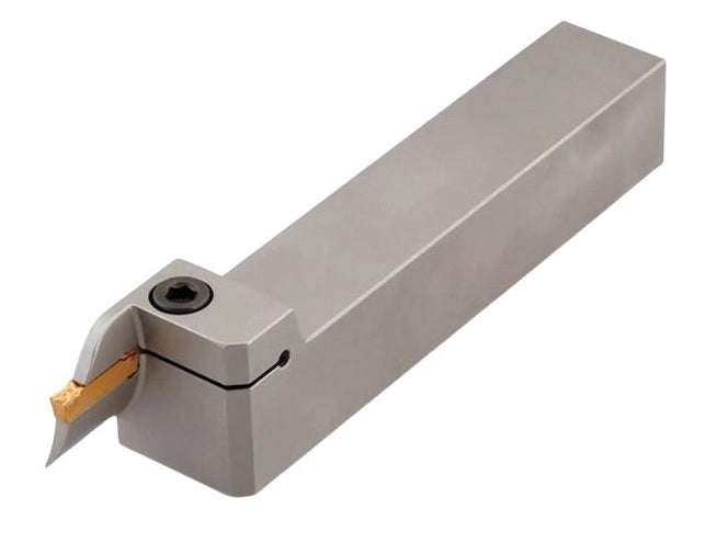 YG Grooving Lathe Handle for Splitting and Grooving Inserts TD--