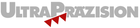 Ultra