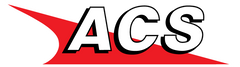 ACS Courier