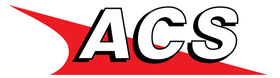 ACS Courier