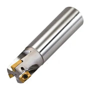 Κονδύλια με πλακίδια APMT Echain