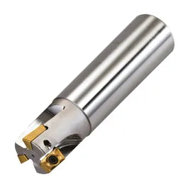 Κονδύλια με πλακίδια APMT Echain