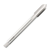 Κολαούζο μηχανής Hepyc BSP Type C TM-BSP-C για αγγλικό σπείρωμα σωλήνων ίντσας, χαλύβδινο με εγχαρακτερό κόψιμο.