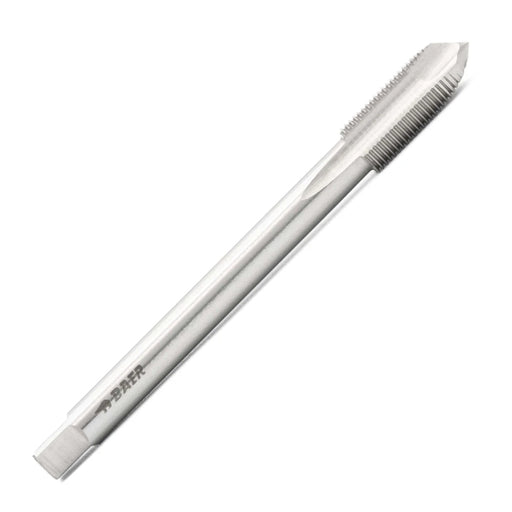 Κολαούζο μηχανής Hepyc BSP Type C TM-BSP-C για αγγλικό σπείρωμα σωλήνων ίντσας, χαλύβδινο με εγχαρακτερό κόψιμο.