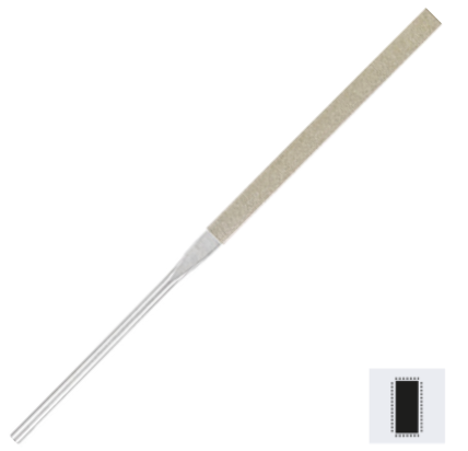 Διαμαντόλιμα Χειρός Πλατιά