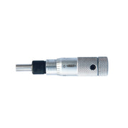 Μικρομετρική Κεφαλή - Zero Adjustable Thimble Insize 6384