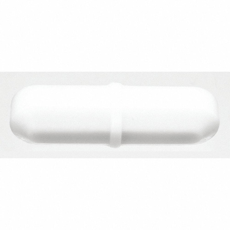 Μαγνητης Ανάδευσης TEFLON Pce