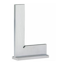 Precision Squares