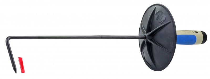 Συλλέκτης Γρεζιών Noga