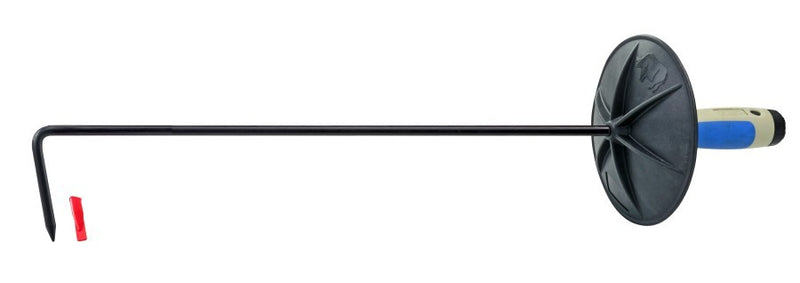 Συλλέκτης Γρεζιών Noga