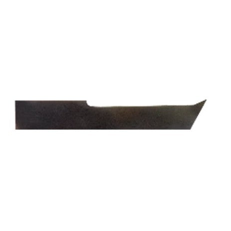 Απογρεζωτες για Slot απο 3.5mm NOGA