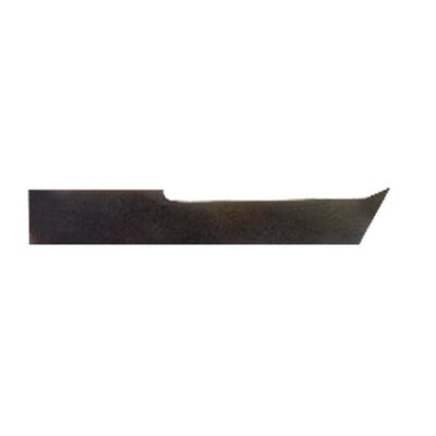 Απογρεζωτες για Slot απο 3.5mm NOGA