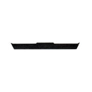 Απογρεζωτης διπλος για slot απο 3.5 mm NOGA
