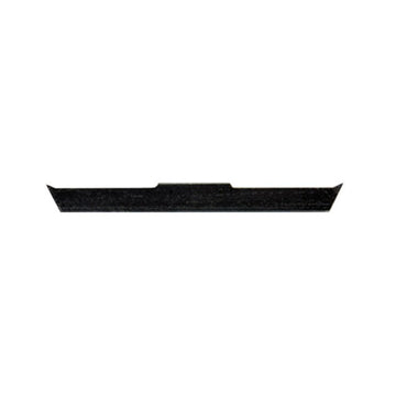 Απογρεζωτης διπλος για slot απο 3.5 mm NOGA