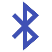 Bluetooth
