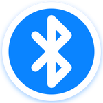Bluetooth