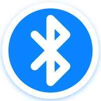Bluetooth