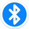 Bluetooth