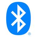 Bluetooth