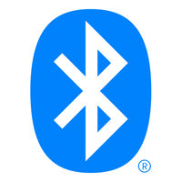 Bluetooth