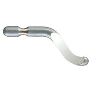 Απογρεζωτές Hardened Steel and special plastics