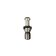 Pull Studs FOR MAS 403 STANDARD TYPE