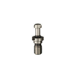 Pull Studs FOR MAS 403 STANDARD TYPE