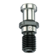 Pull Studs ISO-A Type για ISO JIS 7388 2 A