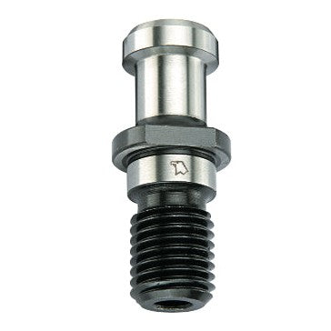 Pull Studs ISO-A Type για ISO JIS 7388 2 A
