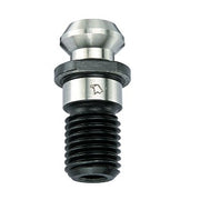 Pull Studs ISO-B Type για ISO JIS 7388 2 B TYPE