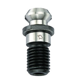 Pull Studs ISO-B Type για ISO JIS 7388 2 B TYPE
